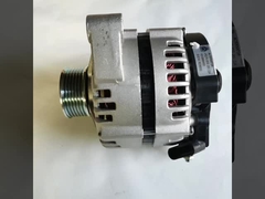 ট্রাক পার্টস জেনারেটর