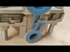 ব্রেক রিলে ভালভ M22X1.5