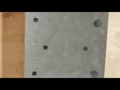 ট্রাক ব্রেকিং