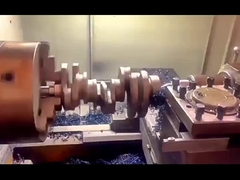 ক্রেনশ্যাফ্ট