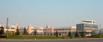 চীন Jinan Belt-Way truck part Co., Ltd