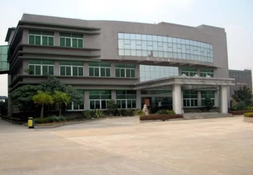 চীন Jinan Belt-Way truck part Co., Ltd