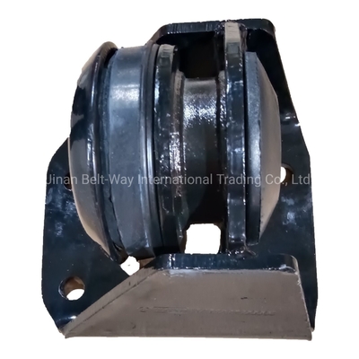 শ্যাকম্যান F3000 F2000 M30000 ইঞ্জিনের পিছনের সমর্থন Dz95259590068 ট্রান্সমিশন সিস্টেমের অংশ
