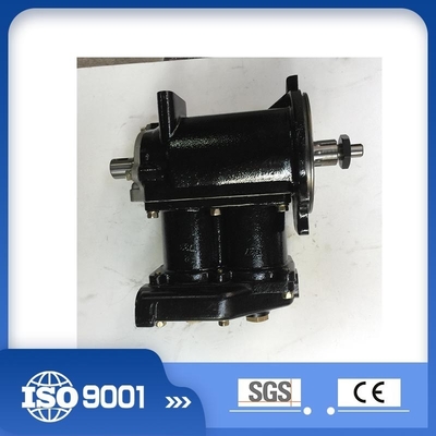 ইঞ্জিন ME150591 ভারী ট্রাকের জন্য বায়ু ব্রেক কম্প্রেসার