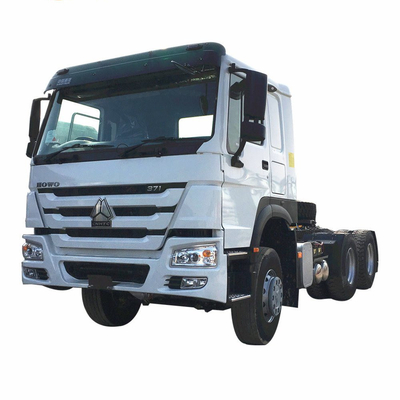 সিনোট্রুক হাও 371 এইচপি 10 চাকা 6x4 ডাম্প ট্রাক আপনার সেরা ব্যবসা বিনিয়োগ এখনো