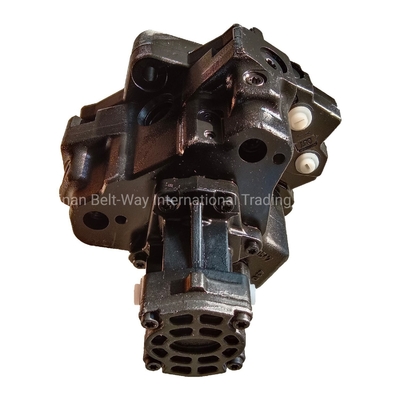 সিনোট্রুক HOWO ডাম্প ট্রাকের জন্য OEM 200V11103-7792 উচ্চ চাপ জ্বালানী পাম্প