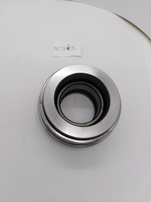 HOWO F2000 F3000 ট্রাকগুলির জন্য অটো ক্ল্যাচ লেয়ার 85CT5740F3 সুষ্ঠু অপারেশন