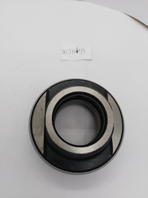 HOWO F2000 F3000 ট্রাকগুলির জন্য অটো ক্ল্যাচ লেয়ার 85CT5740F3 সুষ্ঠু অপারেশন