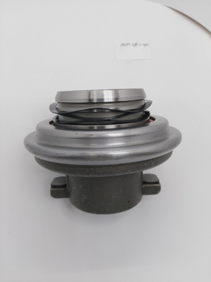 HOWO F2000 F3000 ট্রাকগুলির জন্য অটো ক্ল্যাচ লেয়ার 85CT5740F3 সুষ্ঠু অপারেশন