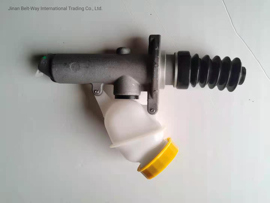 সিনোট্রুক HOWO Wg9719230013 ISO9001 সার্টিফিকেশন সহ ক্ল্যাচ মাস্টার সিলিন্ডার