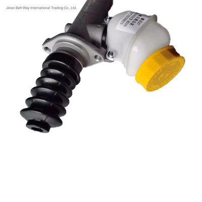 সিনোট্রুক HOWO Wg9719230013 ISO9001 সার্টিফিকেশন সহ ক্ল্যাচ মাস্টার সিলিন্ডার