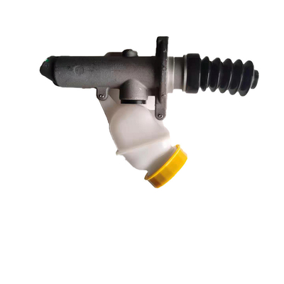 সিনোট্রাক HOWO পার্টস Wg9719230023 ISO9001 সার্টিফিকেশন সহ ক্লাচ মাস্টার সিলিন্ডার