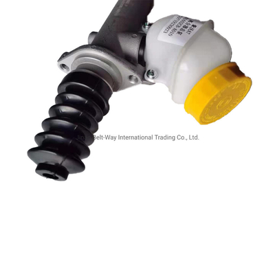 HOWO Weichai Shacman Clutch Main Cylinder Wg9719230013 মার্কিন ডলার এবং OEM তে সমর্থন প্রদান