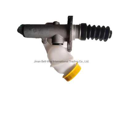 HOWO Weichai Shacman Clutch Main Cylinder Wg9719230013 মার্কিন ডলার এবং OEM তে সমর্থন প্রদান
