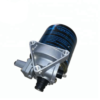 সিনোট্রুক HOWO WG9000360521 ওয়াবকো এয়ার ড্রায়ার আপনার যানবাহনের জন্য খুচরা যন্ত্রাংশ
