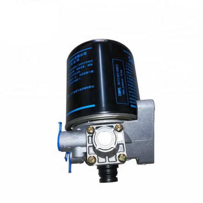 সিনোট্রুক HOWO WG9000360521 ওয়াবকো এয়ার ড্রায়ার আপনার যানবাহনের জন্য খুচরা যন্ত্রাংশ