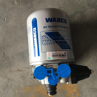 এয়ার ড্রায়ার Wg9000360521 এর শিপিং খরচ এবং আনুমানিক বিতরণ সময় জন্য যোগাযোগ