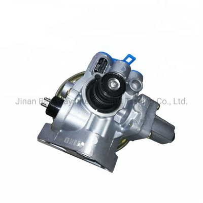 প্রত্যর্পণ নীতি গ্যারান্টিযুক্ত HOWO Wg9000360521 জিএস সার্টিফিকেশন সহ এয়ার ড্রায়ার