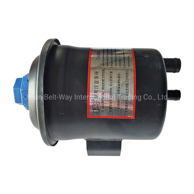 ট্রান্সমিশন সিস্টেমের অংশ Wg9725470060 সিনোট্রাকের জন্য স্টিয়ারিং জ্বালানী পাম্প HOWO 371