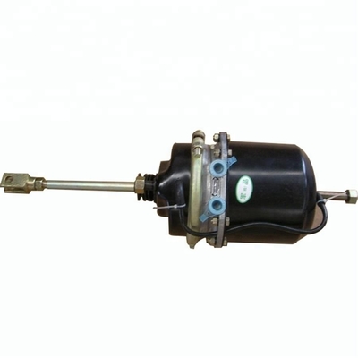 Wg9000360600 HOWO সামনের এবং পিছনের ব্রেক চেম্বার বিভিন্ন অ্যাপ্লিকেশনের জন্য উপযুক্ত
