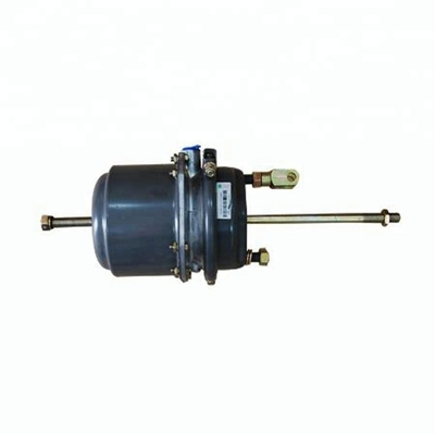 HOWO রিয়ার ব্রেক চেম্বার Wg9000360600 আপনার ট্রাক এর ব্রেকিং সিস্টেম উন্নত