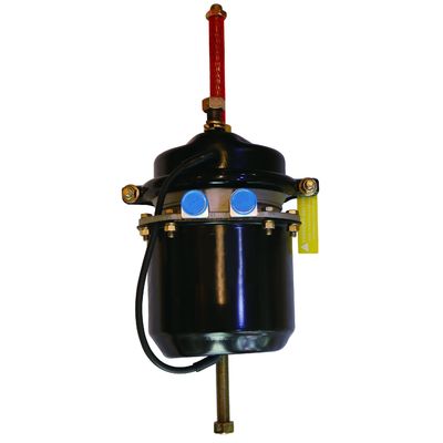 স্প্রিং ব্রেক অ্যাকচুয়েটর Wg9000360600 শিপিং খরচ এবং আনুমানিক ডেলিভারি সময় জন্য যোগাযোগ