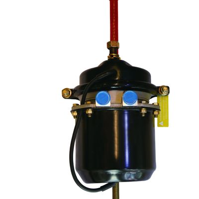 স্প্রিং ব্রেক অ্যাকচুয়েটর Wg9000360600 শিপিং খরচ এবং আনুমানিক ডেলিভারি সময় জন্য যোগাযোগ