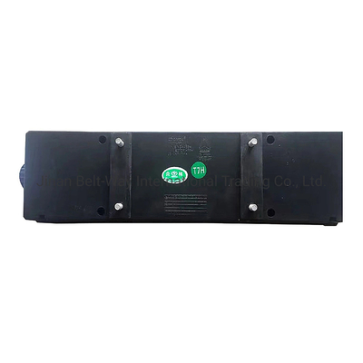 সিনোট্রুক HOWO A7 রিয়ার টেইল ল্যাম্প Wg9925810002/Wg9925810001 LED লাইট