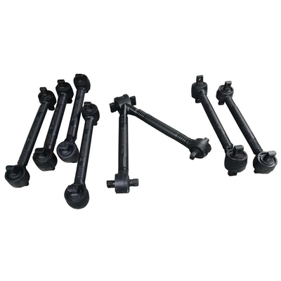 ভারী দায়িত্ব ট্রাক জন্য থ্রাস্ট রড 81432706077 Made-in.com এখন কিনুন নিরাপদ পেমেন্ট