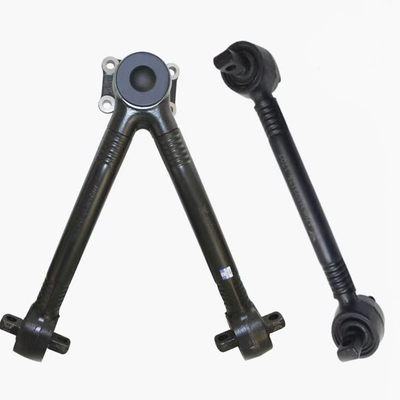 ভারী দায়িত্ব ট্রাক জন্য থ্রাস্ট রড 81432706077 Made-in.com এখন কিনুন নিরাপদ পেমেন্ট