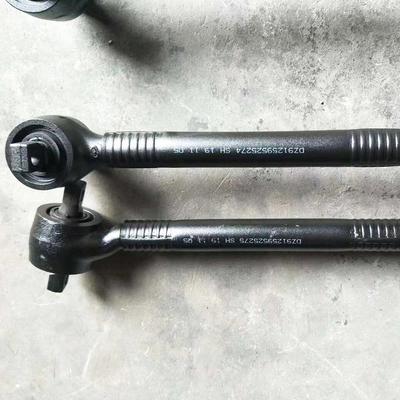 ভারী দায়িত্ব ট্রাক জন্য থ্রাস্ট রড 81432706077 Made-in.com এখন কিনুন নিরাপদ পেমেন্ট