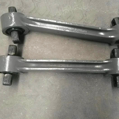 ভারী দায়িত্ব ট্রাক জন্য থ্রাস্ট রড 81432706077 Made-in.com এখন কিনুন নিরাপদ পেমেন্ট