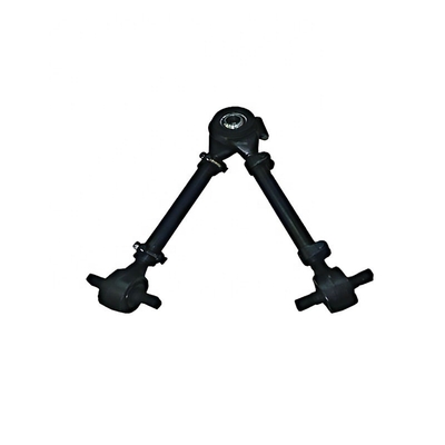 ভারী দায়িত্ব ট্রাক জন্য থ্রাস্ট রড 81432706077 Made-in.com এখন কিনুন নিরাপদ পেমেন্ট