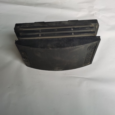 সিনোট্রুক পার্টস রাবার সাপোর্ট দিয়ে আপনার ক্রয় সুরক্ষিত করুন