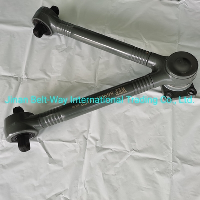সিনোট্রুক HOWO ট্রাক পার্টস V রড V বোল্ট Az9725529272 ইঞ্জিন এবং শিপিং খরচ অন্তর্ভুক্ত