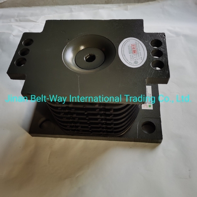 সিনোট্রুক HOWO ট্রাক পার্টস ডাম্পার রাবার সিট Az9725520278 যোগাযোগের জন্য শিপিং খরচ