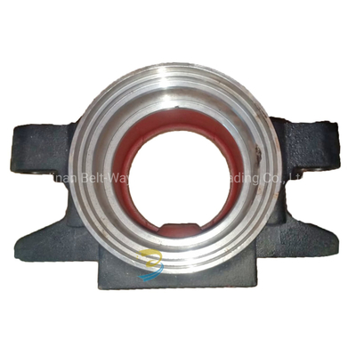 30X30X20 সেমি ট্রাক পার্টস Dz91259520038 সিনোট্রুক ওয়েচাই ইঞ্জিনের জন্য ভারসাম্য শ্যাফ্ট হাউজিং