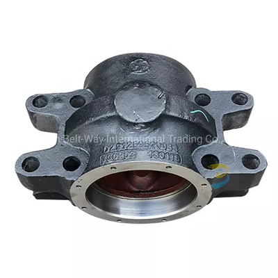 30X30X20 সেমি ট্রাক পার্টস Dz91259520038 সিনোট্রুক ওয়েচাই ইঞ্জিনের জন্য ভারসাম্য শ্যাফ্ট হাউজিং