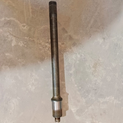 অনলাইন সহায়তা Az9231320261 সিনোট্রাকের জন্য 46 টি দাঁত দিয়ে ট্রাকের খুচরা যন্ত্রাংশ