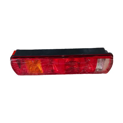 সিনোট্রুক HOWO ট্রাক কেবিন এয়ার ইনলেট পাইপ Wg9725190918 স্টিয়ারিং গিয়ার এবং দক্ষতা জন্য