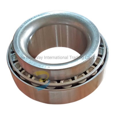 80X140X57 অটো বিয়ারিং ট্যাপার রোলার বিয়ারিং 33216X2-1 বৈদ্যুতিক সিস্টেমের অংশ ব্যাটারি জন্য