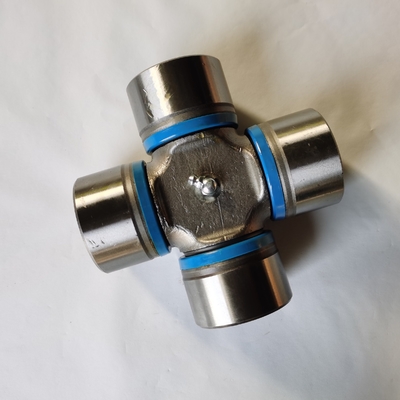 সুরক্ষিত অর্থ প্রদান ইউনিভার্সাল জয়েন্ট Wg6013314080 সমর্থন ডলার ভারী ট্রাকের অংশ