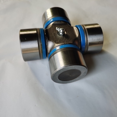 সুরক্ষিত অর্থ প্রদান ইউনিভার্সাল জয়েন্ট Wg6013314080 সমর্থন ডলার ভারী ট্রাকের অংশ