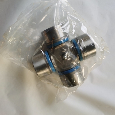 সুরক্ষিত অর্থ প্রদান ইউনিভার্সাল জয়েন্ট Wg6013314080 সমর্থন ডলার ভারী ট্রাকের অংশ