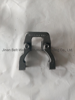 দক্ষিণ এশিয়ার বাজার সিনোট্রাক HOWO পার্টস Wg2214260001 ট্রান্সমিশন ক্লাচ রিলিজ ফর্ক