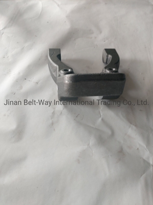 দক্ষিণ এশিয়ার বাজার সিনোট্রাক HOWO পার্টস Wg2214260001 ট্রান্সমিশন ক্লাচ রিলিজ ফর্ক