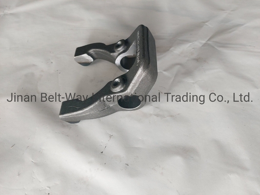দক্ষিণ এশিয়ার বাজার সিনোট্রাক HOWO পার্টস Wg2214260001 ট্রান্সমিশন ক্লাচ রিলিজ ফর্ক