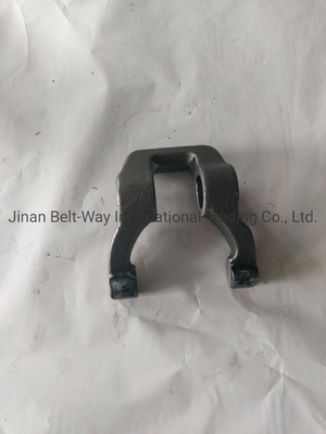 দক্ষিণ এশিয়ার বাজার সিনোট্রাক HOWO পার্টস Wg2214260001 ট্রান্সমিশন ক্লাচ রিলিজ ফর্ক