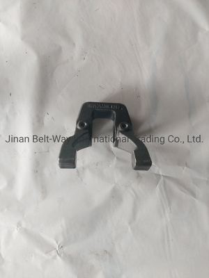 দক্ষিণ এশিয়ার বাজার সিনোট্রাক HOWO পার্টস Wg2214260001 ট্রান্সমিশন ক্লাচ রিলিজ ফর্ক