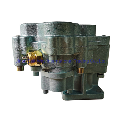 HOWO ট্রাক রিপেয়ার পার্টস Qh50 Hw50 Pto Wg9700290150 ব্রেক সিস্টেম ট্রান্সমিশন ব্যাটারি জন্য